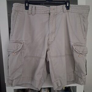 Polo Ralph Lauren Shorts
